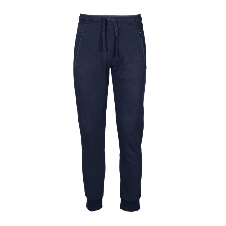 Pantalon de survêtement de travail JRC Honduras...