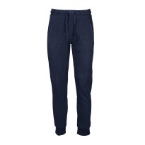 Pantalon de survêtement de travail JRC Honduras 994390