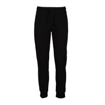 Pantalon de survêtement de travail JRC Honduras Lady 994400