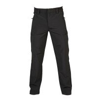 Pantalon de travail Stretch Multipoches JRC Alghero 995801