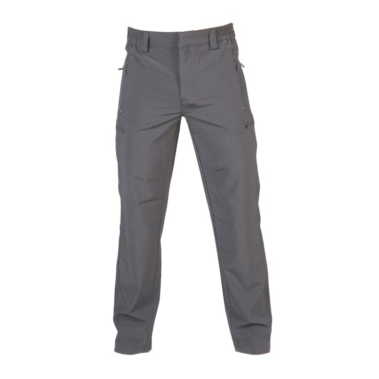 Pantalon de travail Stretch Multipoches JRC...