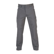 Pantalon de travail Stretch Multipoches JRC Alghero 995801