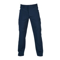 Pantalon de travail Stretch Multipoches JRC Alghero 995801