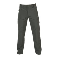 Pantalon de travail Stretch Multipoches JRC Alghero 995801