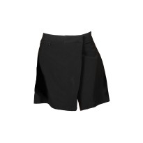Jupe de travail Stretch Multipoches JRC Alghero Lady 996231