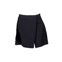 Jupe de travail Stretch Multipoches JRC Alghero Lady 996231