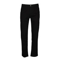 Pantalon de travail Stretch Multipoches JRC Grenoble 994271