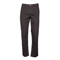 Pantalon de travail Stretch Multipoches JRC Grenoble 994271 2