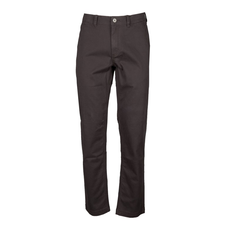 Pantalon de travail Stretch Multipoches JRC...