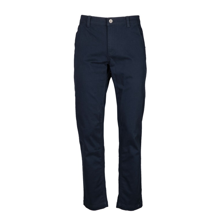 Pantalon de travail Stretch Multipoches JRC...