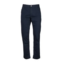 Pantalon de travail Stretch Multipoches JRC Grenoble Lady...