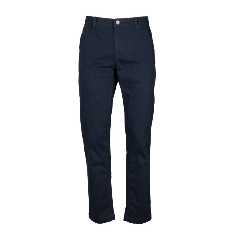Pantalon de travail Stretch Multipoches JRC...