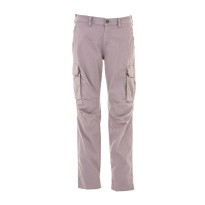 Pantalon de travail Stretch Multipoches JRC San Marino 993012