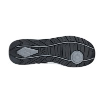 Chaussures de sécurité Puma Airtwist Black Low S3 HRO ESD SRC 644650