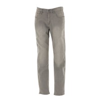 Jeans de travail Stretch Multipoches JRC El Paso 991661