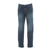 Jeans de travail Stretch Multipoches JRC El Paso 991661