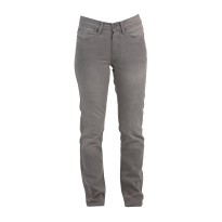 Jeans de travail Stretch Multipoches JRC El Paso Lady 991666
