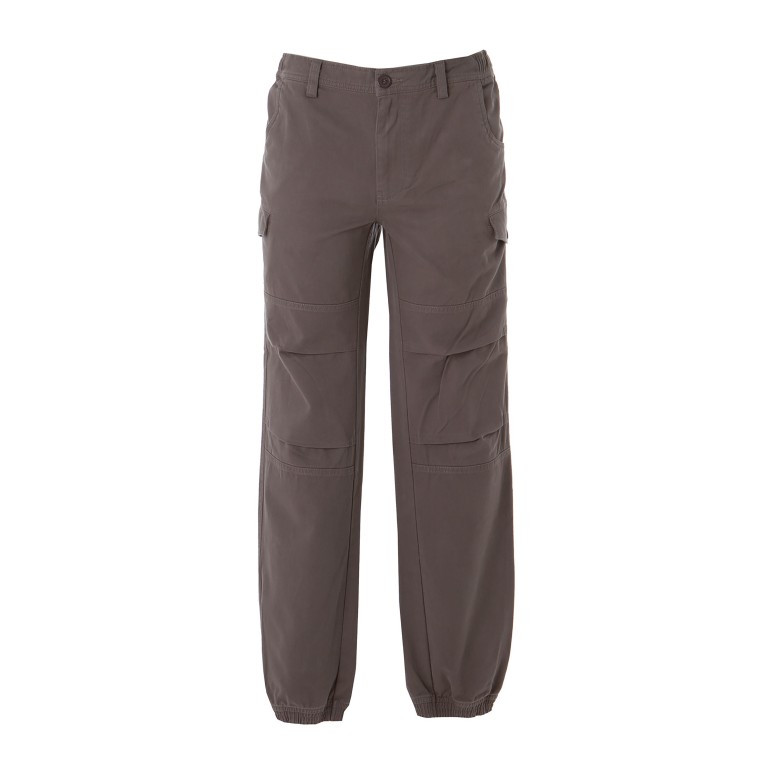 Pantalon de travail Stretch Multipoches JRC...