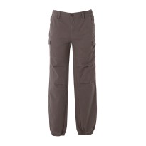 Pantalon de travail Stretch Multipoches JRC Kabul 989264