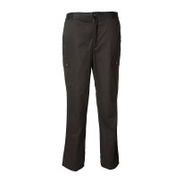 Pantalon de travail Multipoches JRC Moss 987370