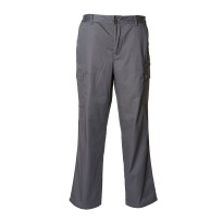 Pantalon de travail Multipoches JRC Moss 987370