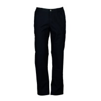 Pantalon de travail Stretch Multipoches JRC Thailand 994061