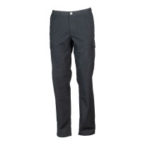 Pantalon de travail Stretch Multipoches JRC Thailand 994061