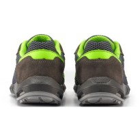Chaussures de sécurité U-power Gemini Plus S1P SRC ESD RP20026