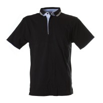 Polo de travail 100% Coton JRC Rodi 987974