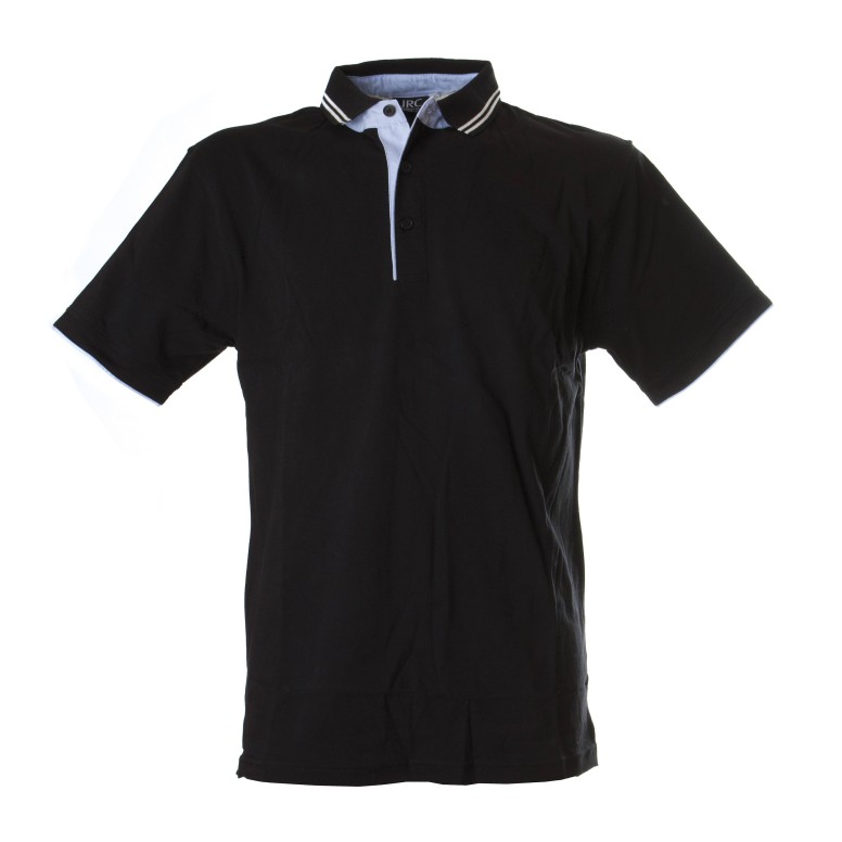 Polo de travail 100% Coton JRC Rodi 987974