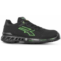 Chaussures de sécurité U-Power Steve S3 SRC CI ESD RV20054