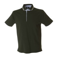 Polo de travail 100% Coton JRC Rodi 987974