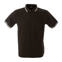 Polo de travail 100% Coton JRC Maiorca 988963