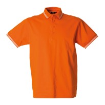 Polo de travail 100% Coton JRC Maiorca 988963