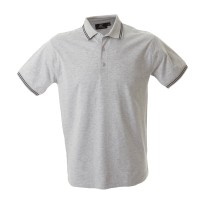 Polo de travail 100% Coton JRC Maiorca 988963