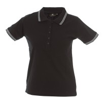 Polo de travail 100% Coton JRC Minorca Lady 988973