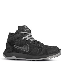 Chaussures de sécurité Aimont Rise S3 CI ESD SRC ARAR810