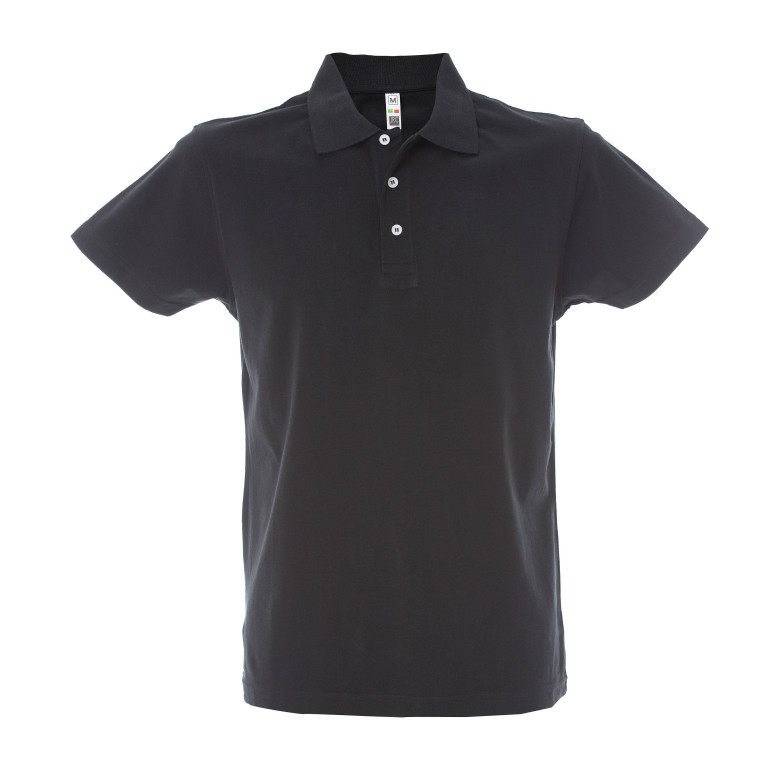 Polo de travail 100% Coton JRC Dubai 991463