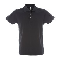 Polo de travail 100% Coton JRC Dubai 991463