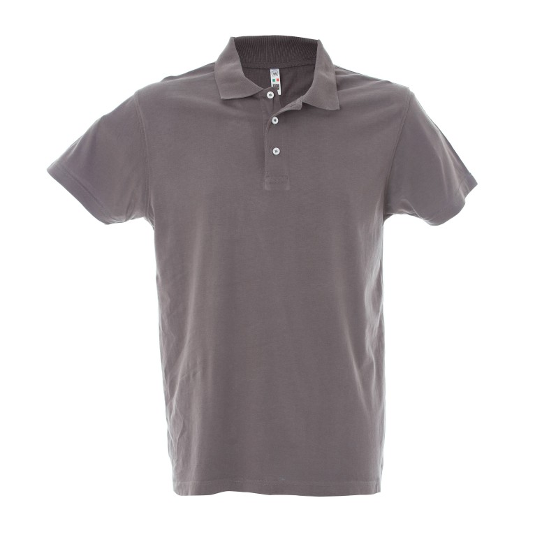 Polo de travail 100% Coton JRC Dubai 991463