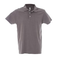 Polo de travail 100% Coton JRC Dubai 991463