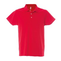 Polo de travail 100% Coton JRC Dubai 991463