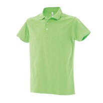 Polo de travail 100% Coton JRC Dubai 991463