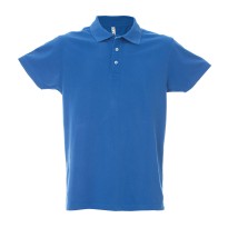 Polo de travail 100% Coton JRC Dubai 991463