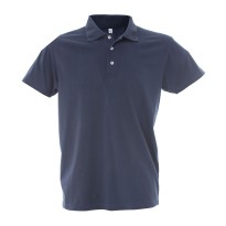 Polo de travail 100% Coton JRC Dubai 991463