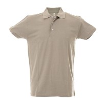 Polo de travail 100% Coton JRC Dubai 991463