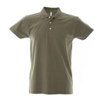 Polo de travail 100% Coton JRC Dubai 991463