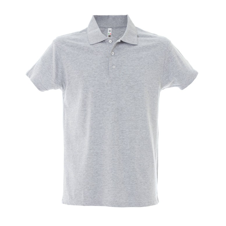 Polo de travail 100% Coton JRC Dubai 991463
