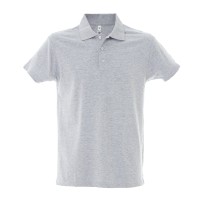 Polo de travail 100% Coton JRC Dubai 991463