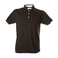 Polo de travail 100% Coton JRC Valencia 988403